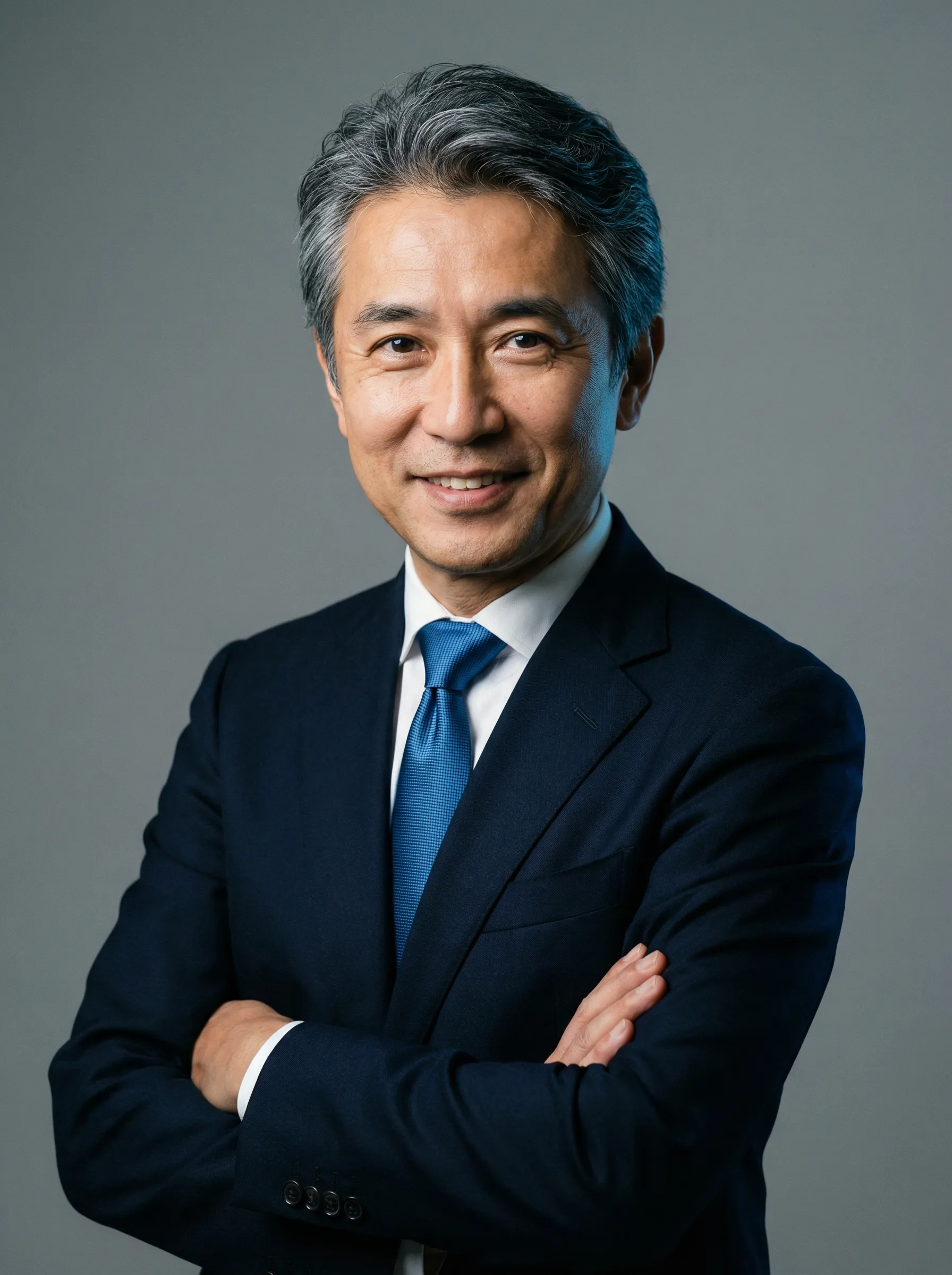 97在线视频免费观看97 评委陈维远导演
